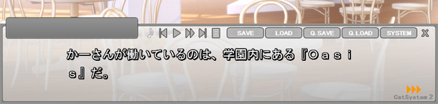 �\����L���v�`��
