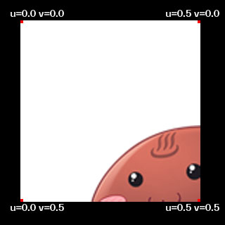 �e�N�X�`�����W2