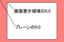 �V�t�g�C���[�W