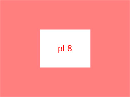 �z�u�C���[�W